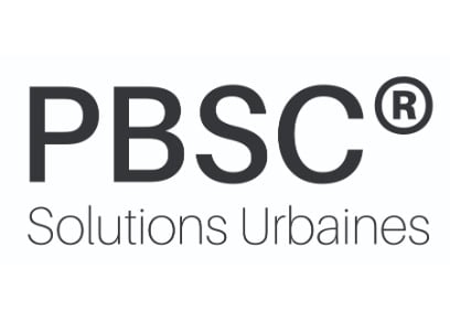 PBSC Solutions Urbaines inc. PBSC Solutions Urbaines inc.